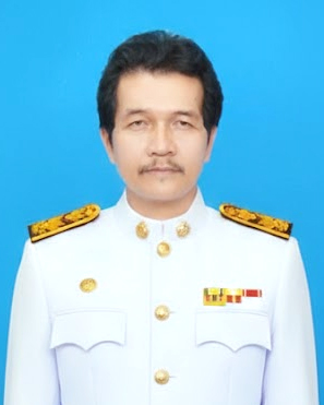 นายวัชรญาณ  ไชยทอง (โทร 095-8703777)