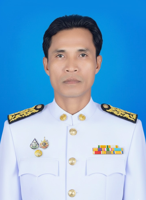 นายธนายงค์  ปรักเจริญ (062-1618459)