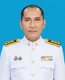 นายกิจติ  ปิ่นสุวรรณ