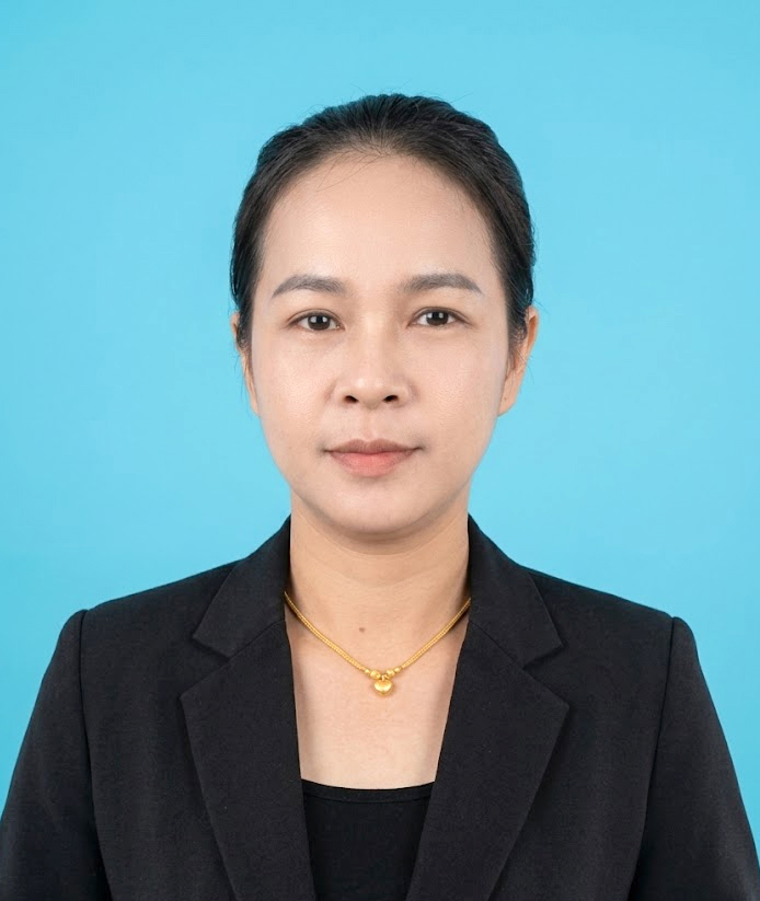 นางสาวกุลสตรี  เจียรนัย